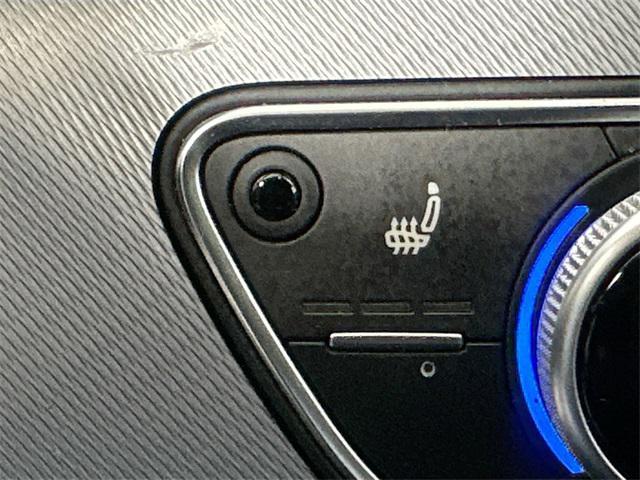 used 2018 Audi A4 allroad car, priced at $21,500