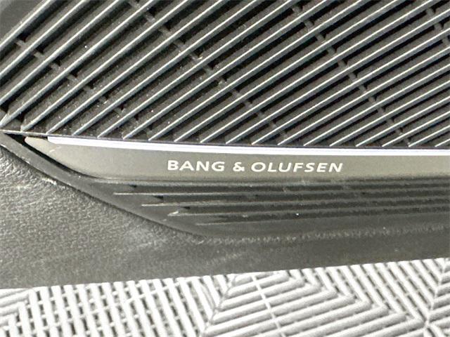 used 2018 Audi A4 allroad car, priced at $21,500