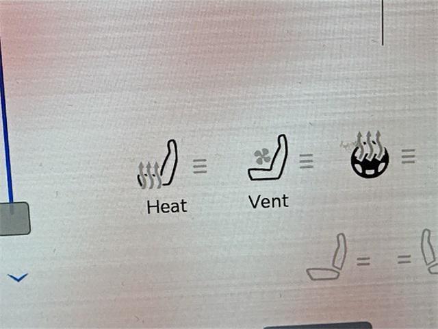 used 2025 Ram 1500 car, priced at $42,500