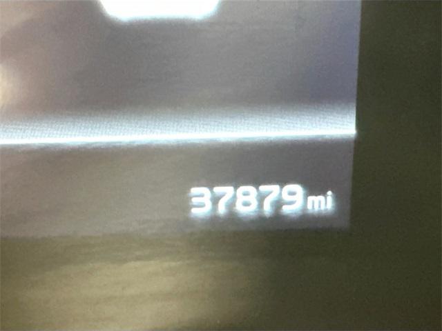 used 2023 Kia Sportage car, priced at $28,500
