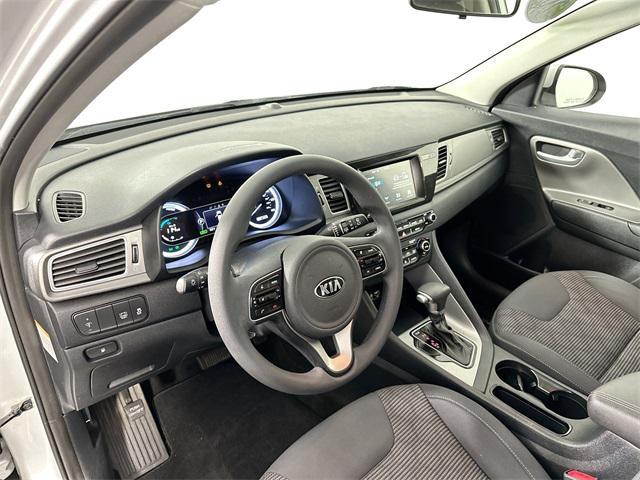 used 2019 Kia Niro car, priced at $16,001