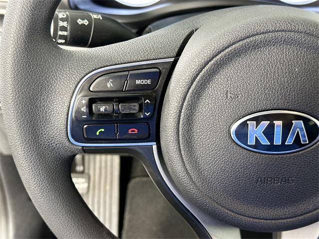 used 2019 Kia Niro car, priced at $16,001