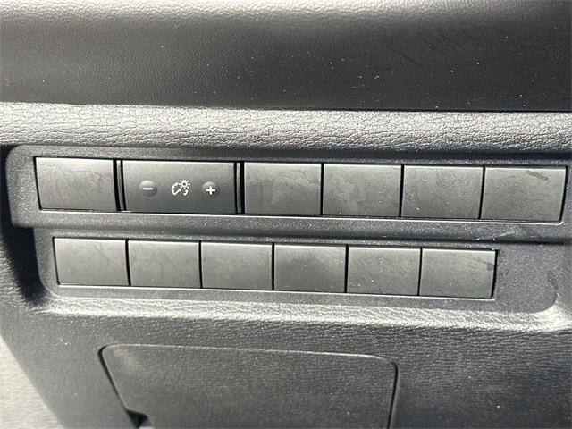 used 2024 Mitsubishi Outlander car, priced at $26,500