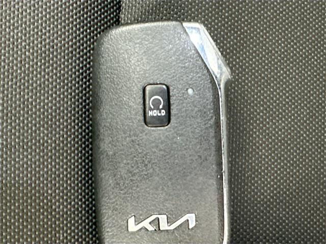used 2022 Kia Forte car, priced at $20,500