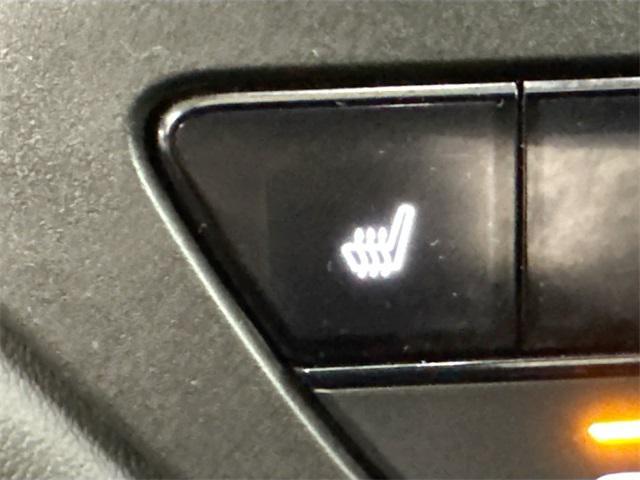 used 2023 Honda Accord car, priced at $25,000