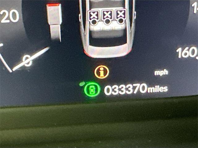 used 2023 Honda Accord car, priced at $25,000