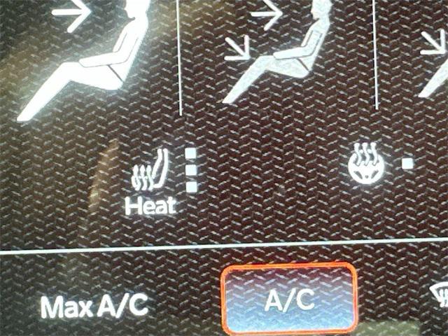 used 2022 Ram 2500 car, priced at $45,000