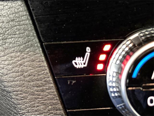 used 2023 Mitsubishi Outlander PHEV car, priced at $29,500