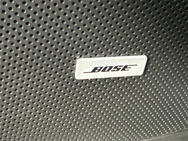 used 2021 Chevrolet Camaro car, priced at $38,500