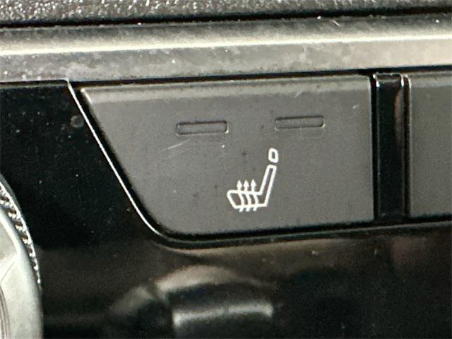 used 2024 Nissan Altima car, priced at $25,000