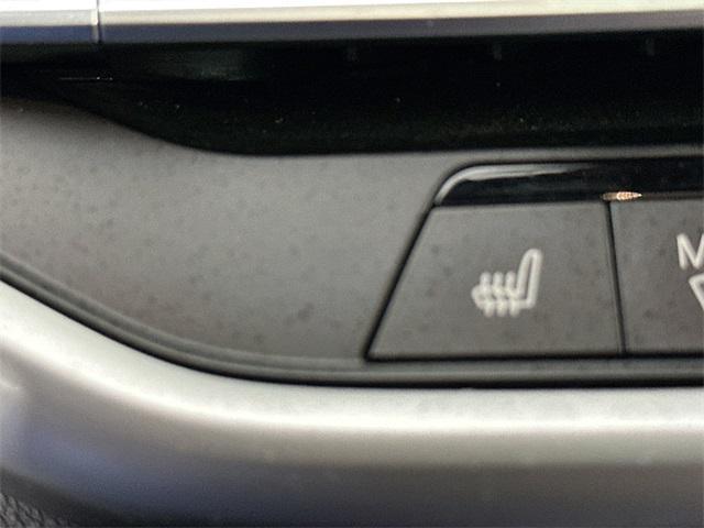 used 2022 BMW X5 car, priced at $48,000