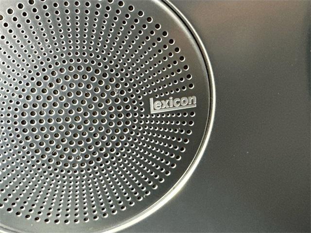 used 2022 Genesis G70 car, priced at $34,000