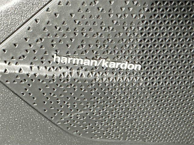 used 2023 Kia Niro EV car, priced at $25,000