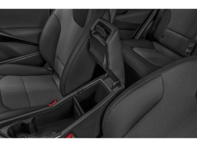 used 2023 Kia Niro car, priced at $26,599