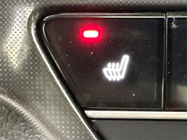 used 2024 Acura Integra car, priced at $36,000
