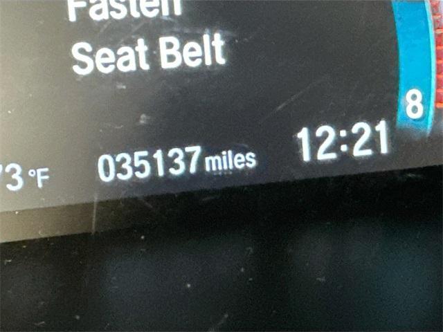 used 2021 Honda Civic car, priced at $23,000