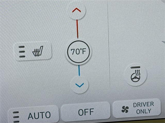 used 2023 Hyundai IONIQ 5 car, priced at $26,000