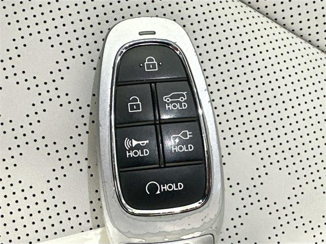 used 2023 Hyundai IONIQ 5 car, priced at $26,000