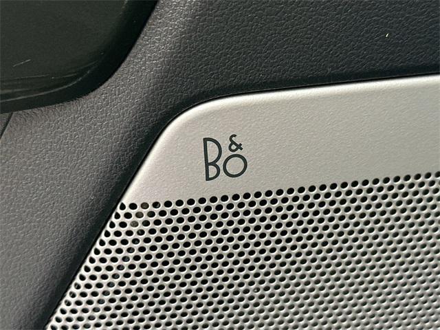 used 2023 Ford F-150 car, priced at $53,000