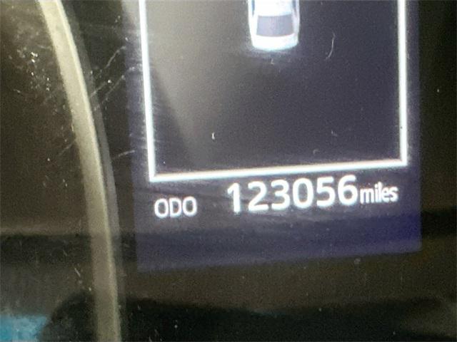 used 2018 Toyota Camry car, priced at $15,500