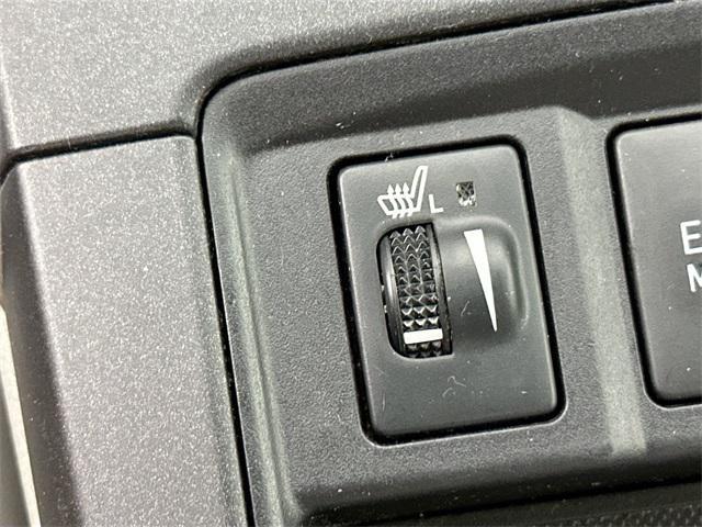 used 2016 Toyota Camry Hybrid car, priced at $15,000