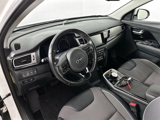 used 2019 Kia Niro car, priced at $18,000