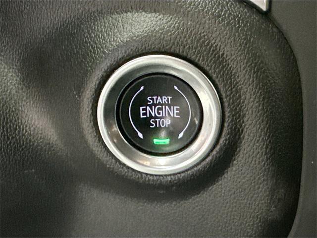 used 2024 Chevrolet Silverado 2500 car, priced at $47,000