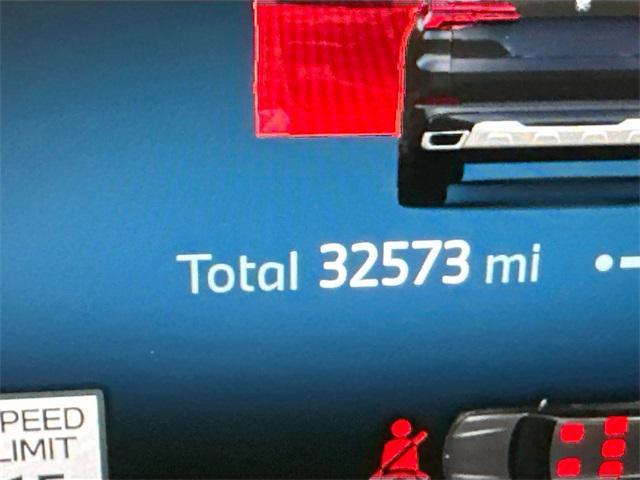 used 2024 BMW X5 car, priced at $50,000