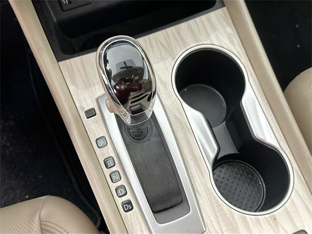 used 2016 Nissan Altima car, priced at $12,000