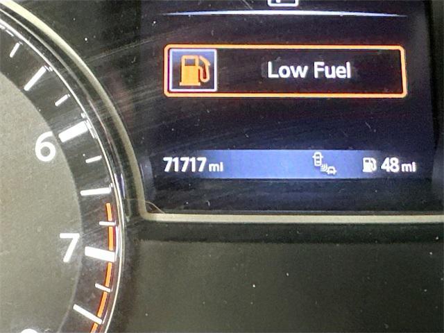 used 2016 Nissan Altima car, priced at $12,000
