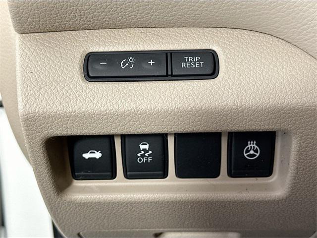 used 2016 Nissan Altima car, priced at $12,999