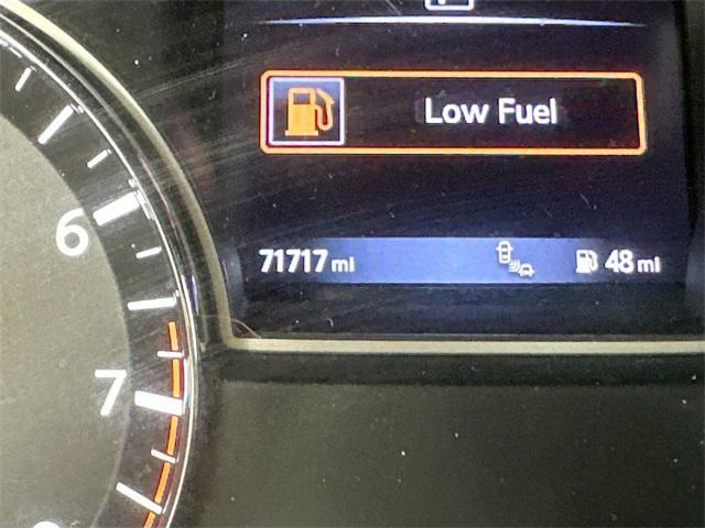 used 2016 Nissan Altima car, priced at $12,999