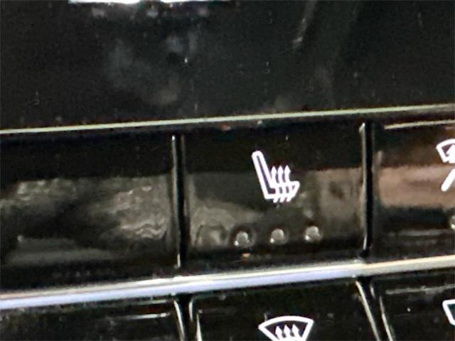 used 2024 Honda Prologue car, priced at $25,500