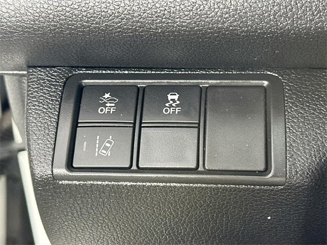 used 2020 Honda Civic car, priced at $21,000