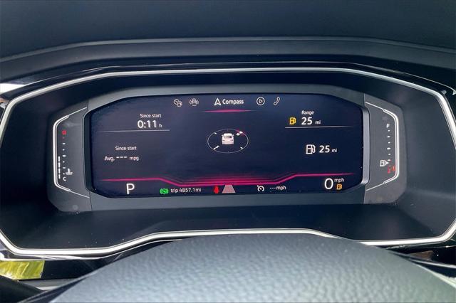 used 2019 Volkswagen Jetta car, priced at $16,499