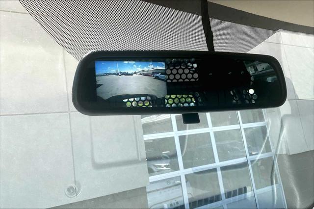 used 2023 GMC Savana 2500 car, priced at $30,900