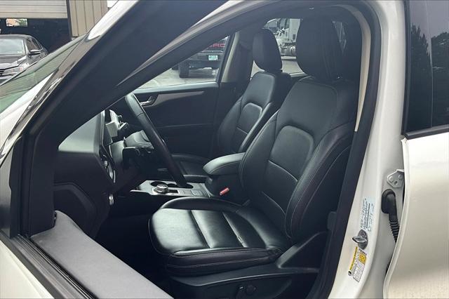 used 2020 Ford Escape car, priced at $18,053