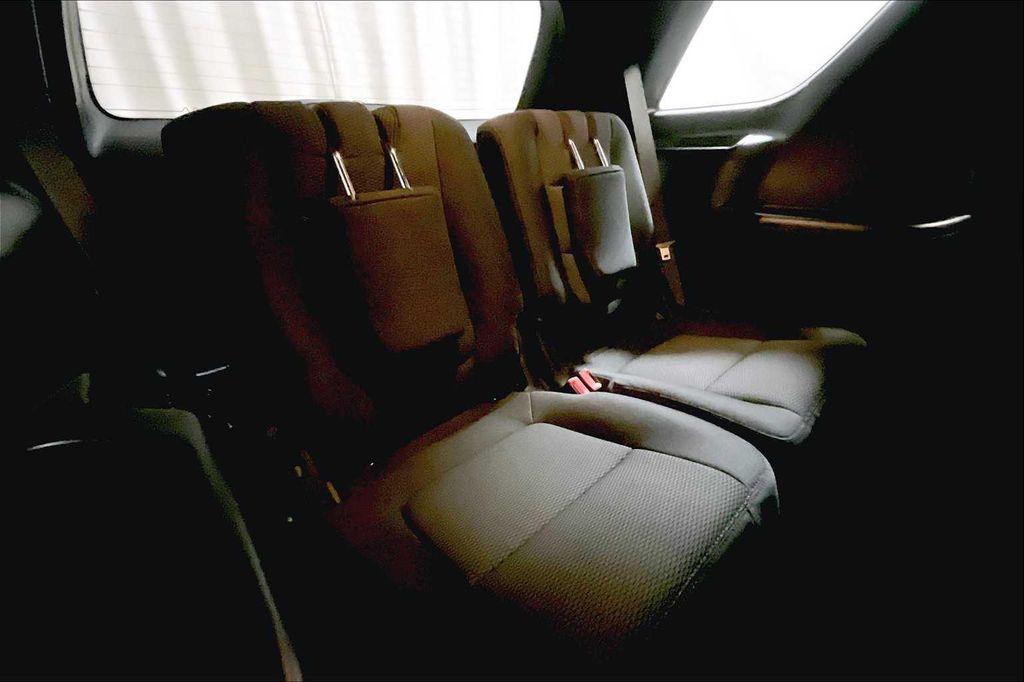 used 2019 Ford Explorer car, priced at $20,700