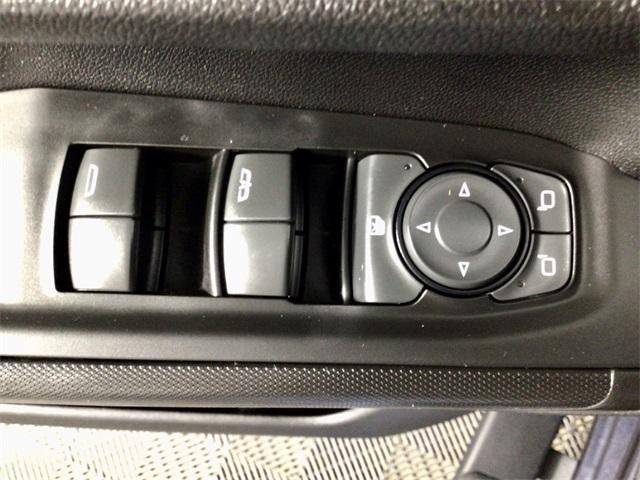 used 2023 Chevrolet Silverado 1500 car, priced at $34,000