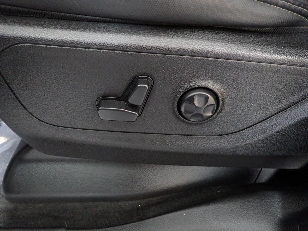 used 2019 Ram 1500 car, priced at $31,000