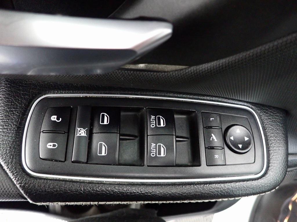 used 2019 Ram 1500 car, priced at $31,000