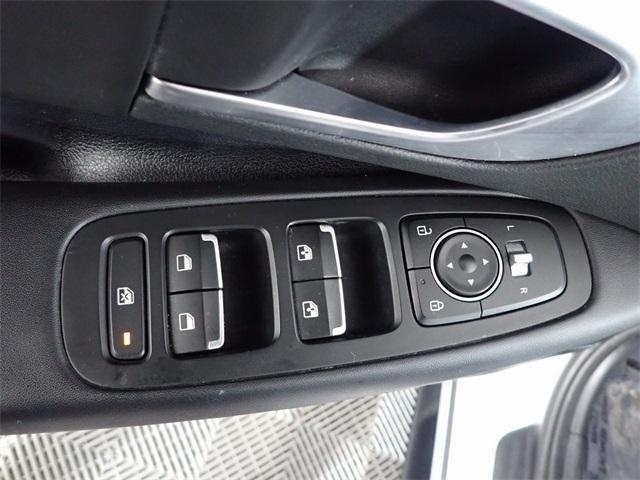 used 2021 Hyundai Sonata car, priced at $13,000