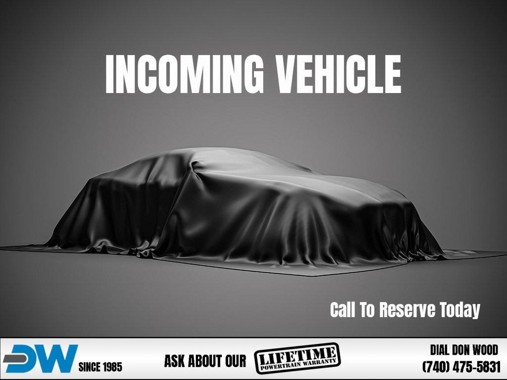 used 2021 Chevrolet Blazer car, priced at $29,750