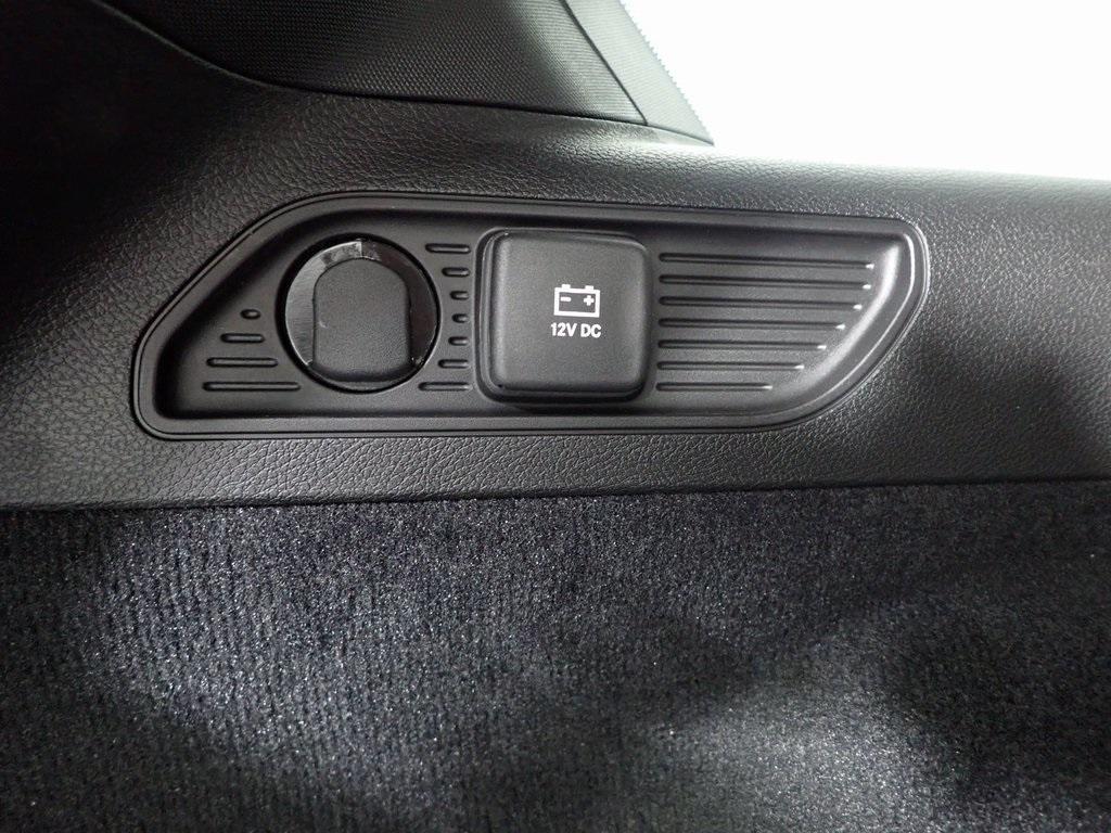 new 2025 Jeep Grand Cherokee car, priced at $59,582