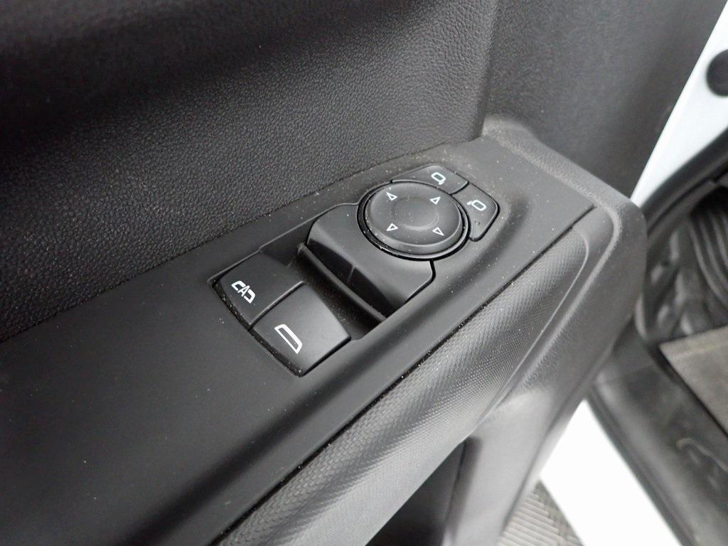 used 2024 Chevrolet Silverado 1500 car, priced at $35,000