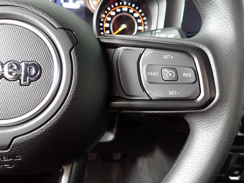 new 2025 Jeep Wrangler car, priced at $342,400