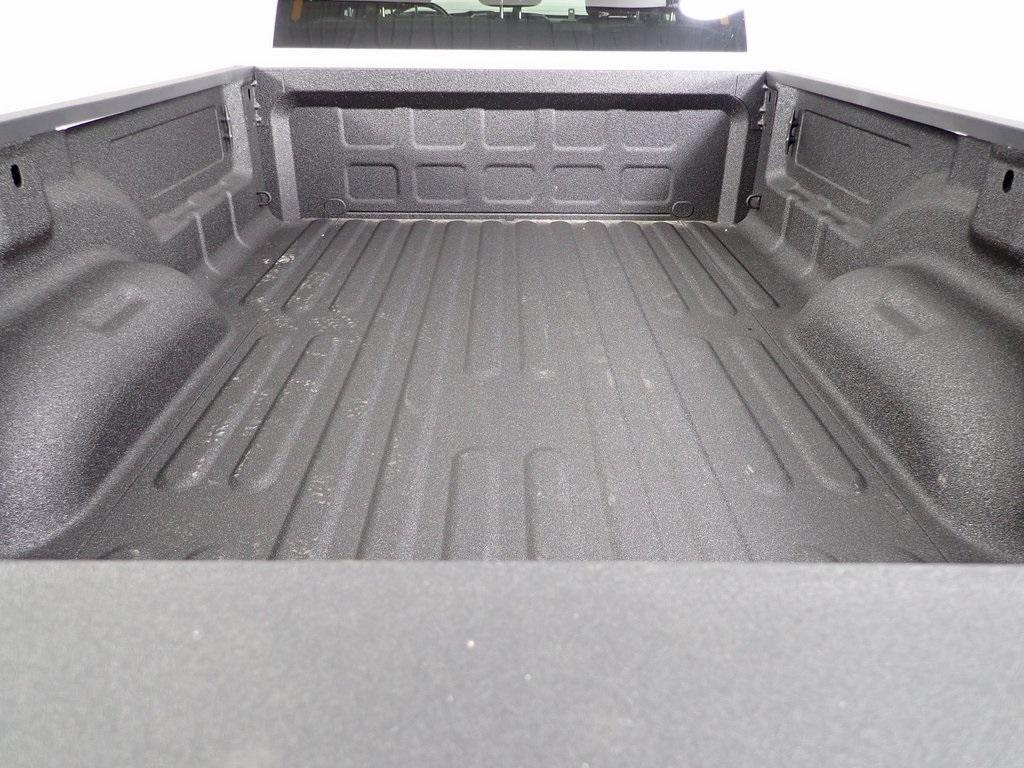 new 2026 Ram 3500 car, priced at $68,148