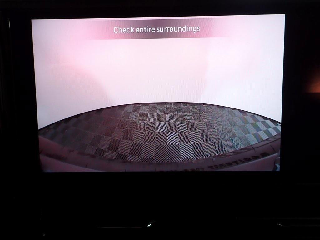 new 2025 Jeep Wrangler car, priced at $44,490