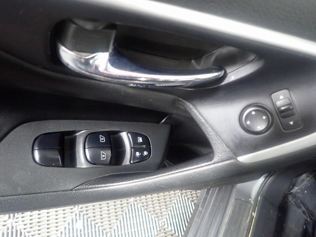 used 2018 Nissan Altima car, priced at $5,000