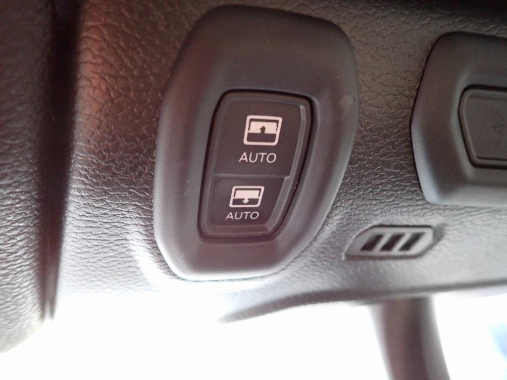 used 2021 Jeep Wrangler Unlimited 4xe car, priced at $31,000